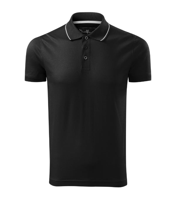 Polo Shirt men’s - Grand 259