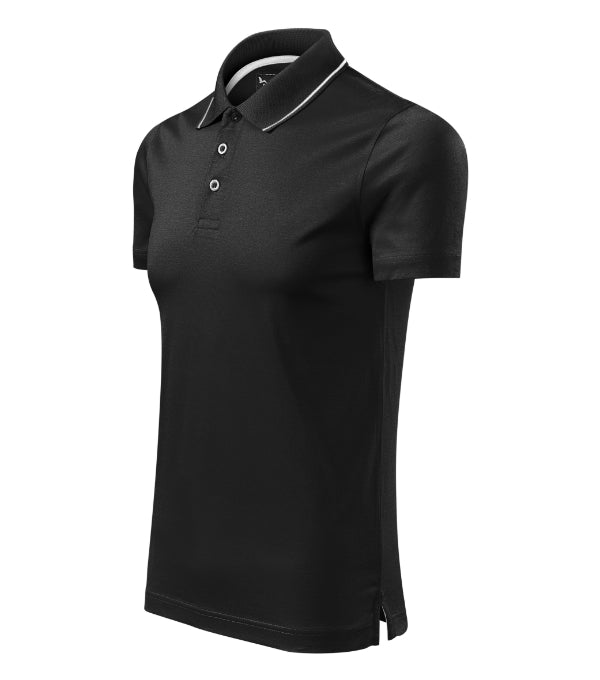 Polo Shirt men’s - Grand 259