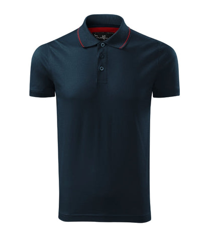 Polo Shirt men’s - Grand 259