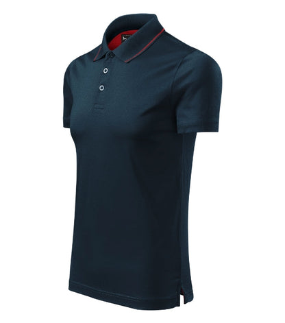 Polo Shirt men’s - Grand 259