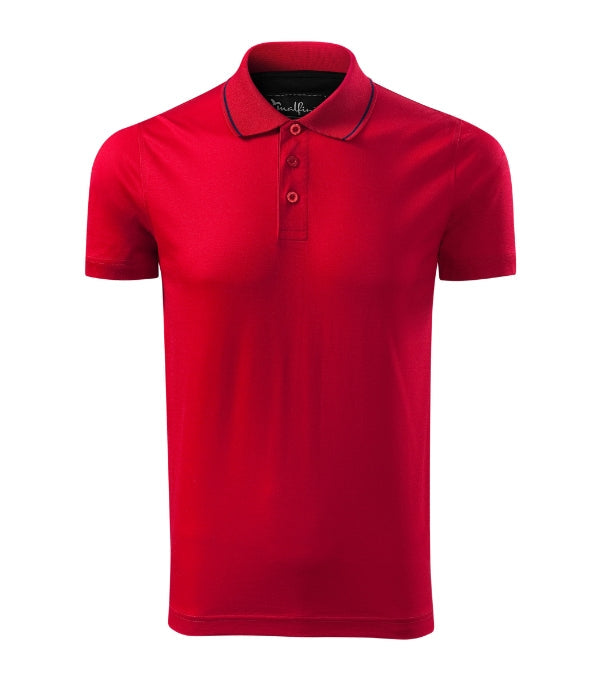 Polo Shirt men’s - Grand 259