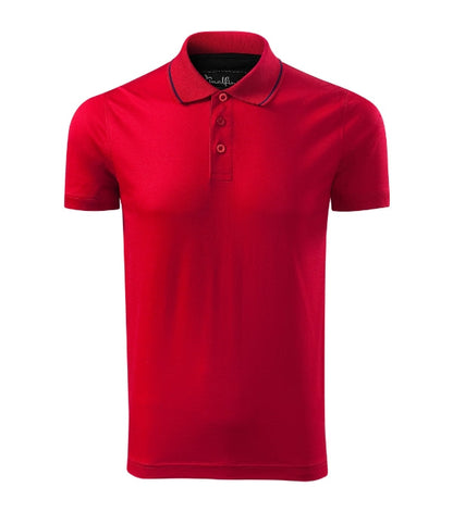 Polo Shirt men’s - Grand 259