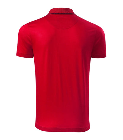 Polo Shirt men’s - Grand 259