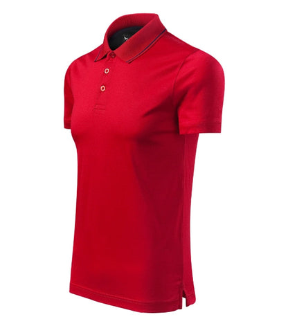 Polo Shirt men’s - Grand 259