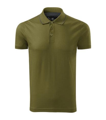 Polo Shirt men’s - Grand 259