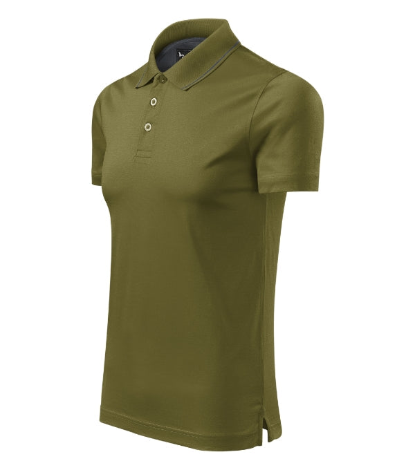 Polo Shirt men’s - Grand 259