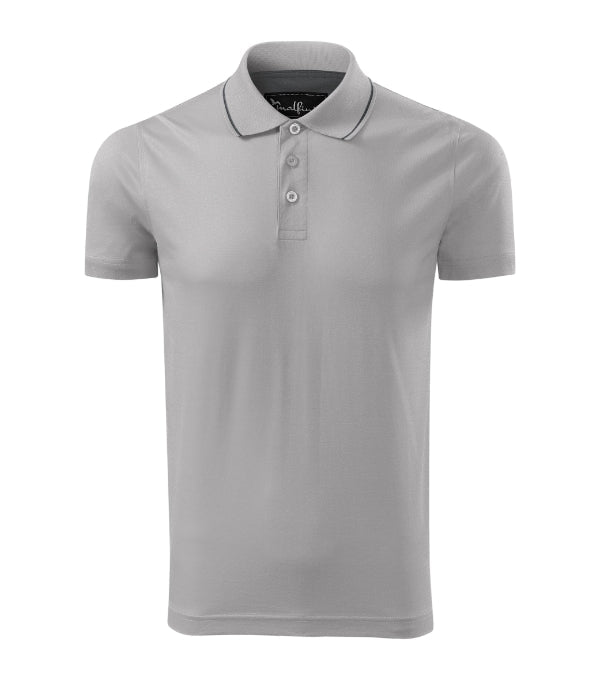 Polo Shirt men’s - Grand 259