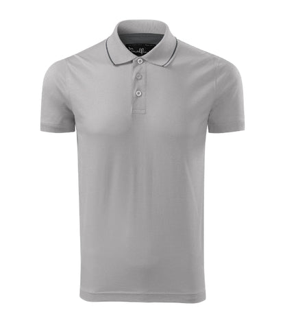 Polo Shirt men’s - Grand 259