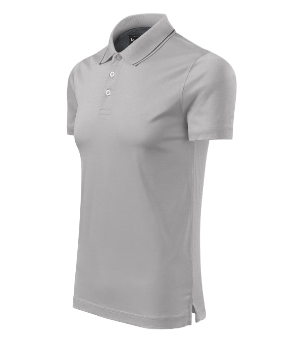 Polo Shirt men’s - Grand 259