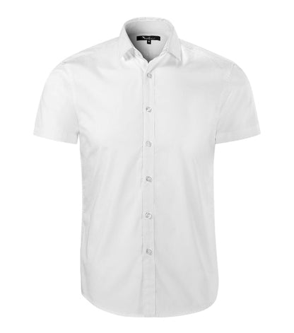 Shirt men’s - Flash 260