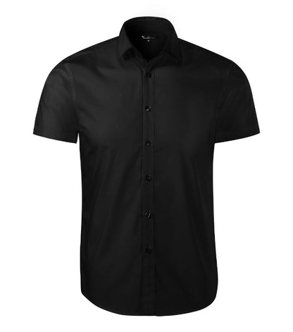 Shirt men’s - Flash 260