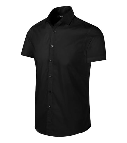 Shirt men’s - Flash 260