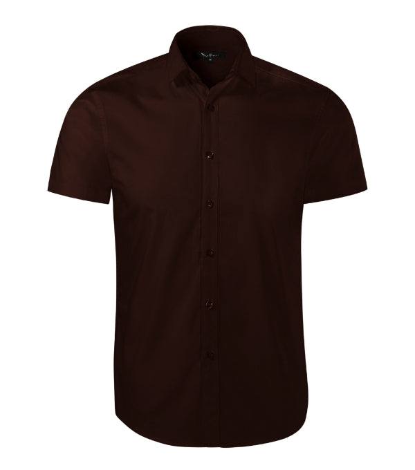 Shirt men’s - Flash 260