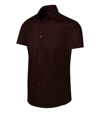 Shirt men’s - Flash 260