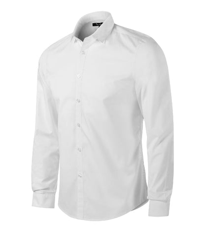 Shirt men’s - Dynamic 262