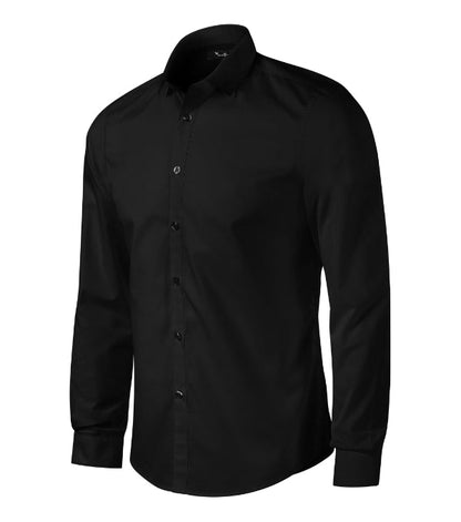 Shirt men’s - Dynamic 262