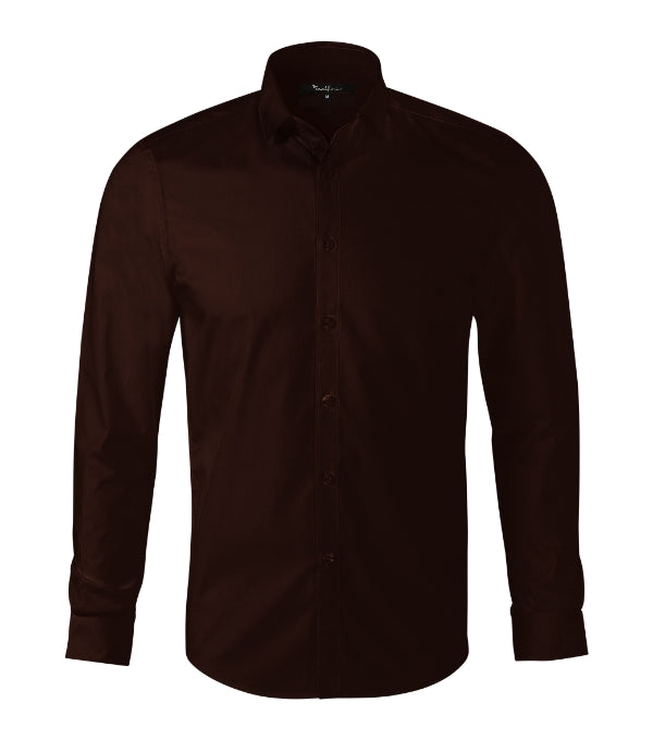 Shirt men’s - Dynamic 262