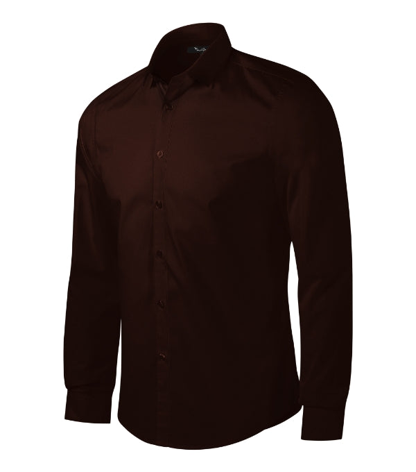 Shirt men’s - Dynamic 262