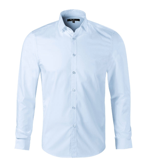 Shirt men’s - Dynamic 262