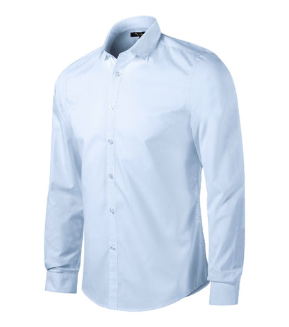 Shirt men’s - Dynamic 262