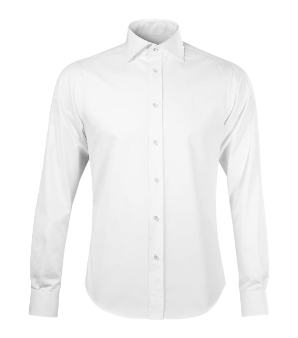 Shirt men’s - Journey 264