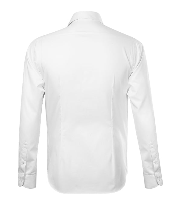 Shirt men’s - Journey 264