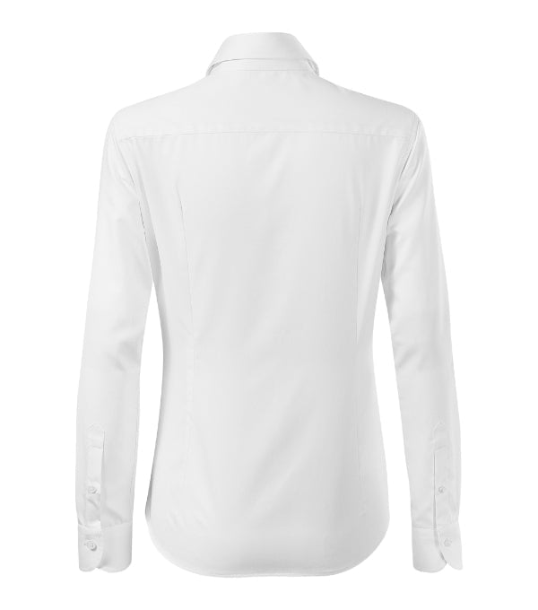 Shirt women’s - Journey 265