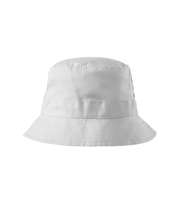 Hat unisex - Classic 304