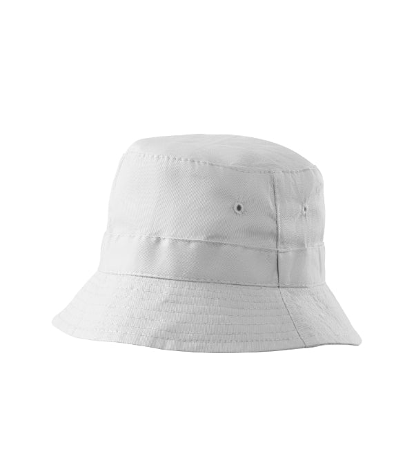 Hat unisex - Classic 304