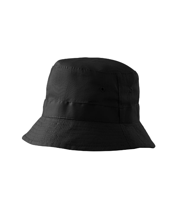 Hat unisex - Classic 304