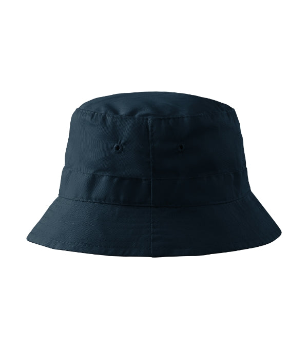 Hat unisex - Classic 304