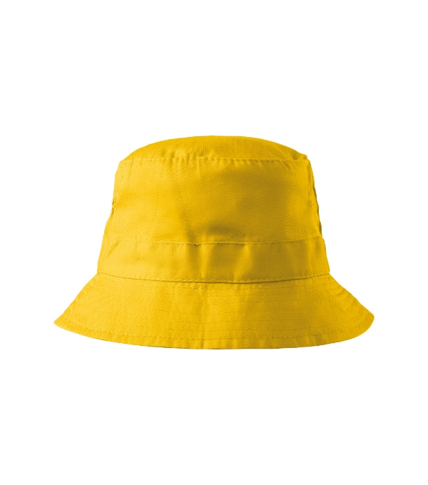 Hat unisex - Classic 304