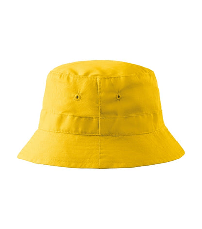 Hat unisex - Classic 304