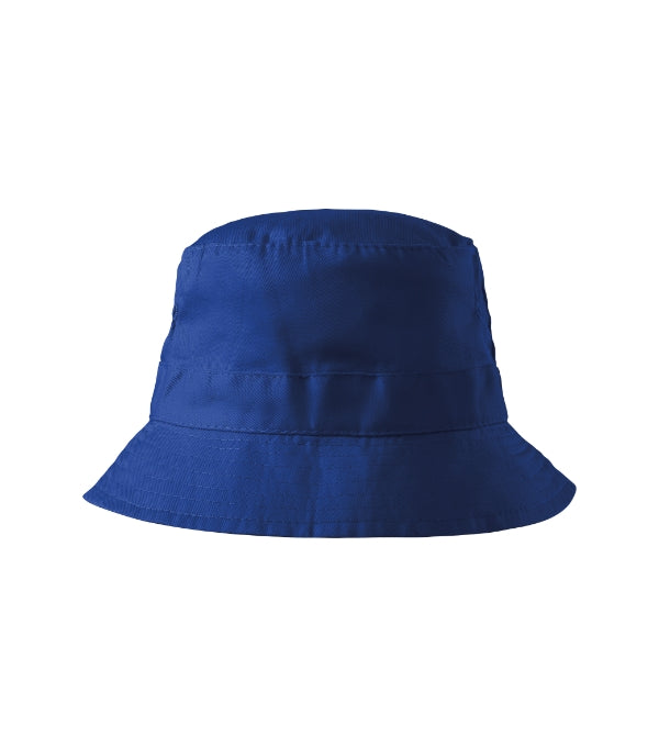 Hat unisex - Classic 304