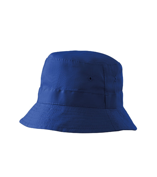 Hat unisex - Classic 304