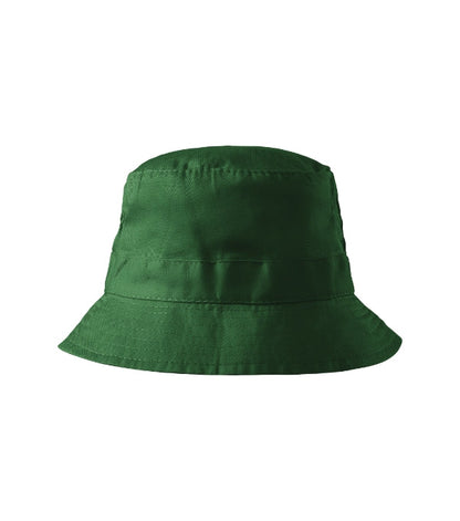 Hat unisex - Classic 304