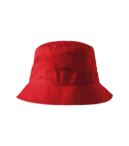 Hat unisex - Classic 304