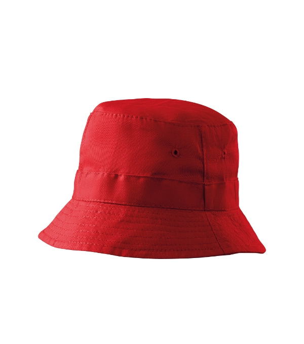 Hat unisex - Classic 304