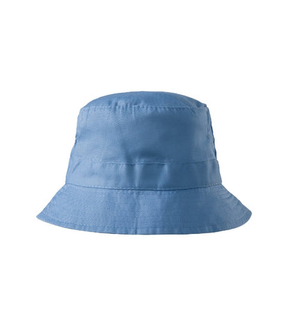 Hat unisex - Classic 304