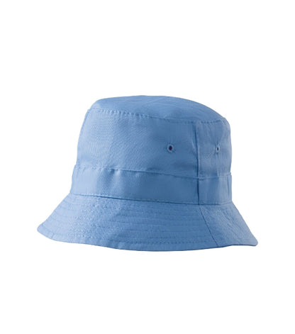 Hat unisex - Classic 304