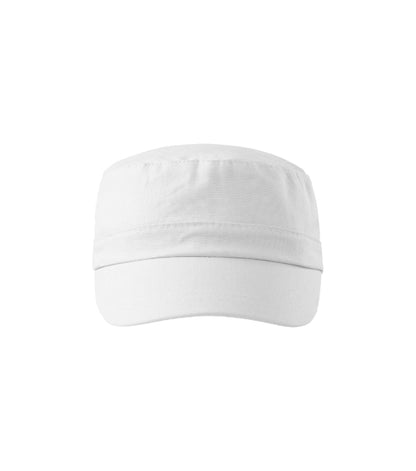 Cap unisex - Latino 324