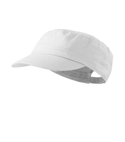 Cap unisex - Latino 324