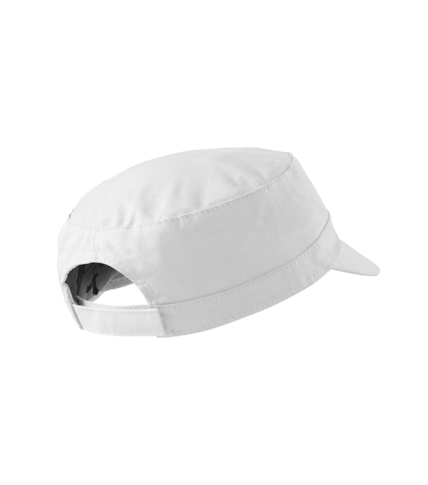 Cap unisex - Latino 324