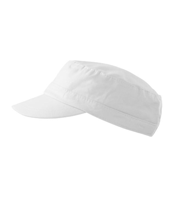 Cap unisex - Latino 324