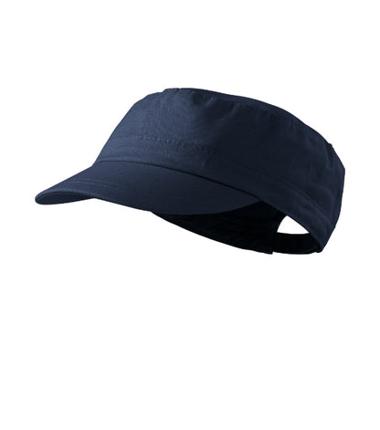 Cap unisex - Latino 324