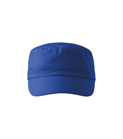 Cap unisex - Latino 324