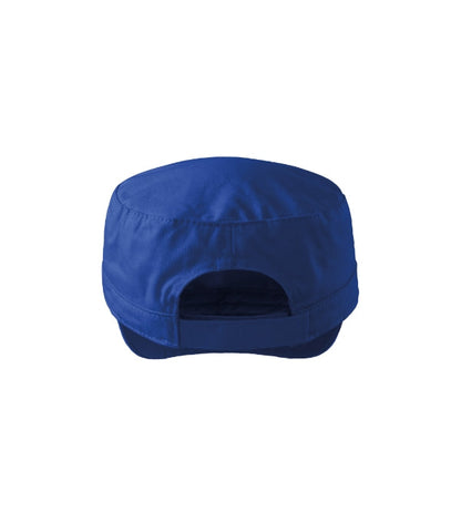 Cap unisex - Latino 324