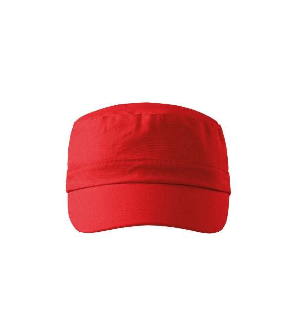 Cap unisex - Latino 324