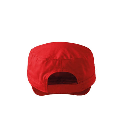 Cap unisex - Latino 324