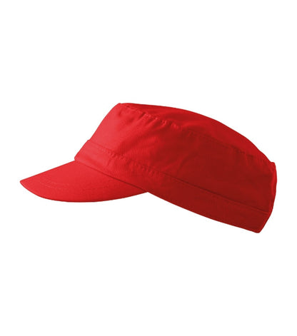 Cap unisex - Latino 324